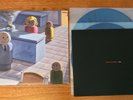 Sunny Day Real Estate Diary 2x LP Blue w/ Black Swirl Sealed Vinyl /500 Newbury