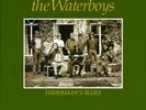 The Waterboys 