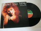 Y KANT TORI READ The Big Picture 12
