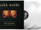 Book of Shadows -Zakk Wylde- LP Edition limitée 300EX