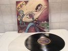 Disco Vinile Ac/Dc Dirty Deeds- Done Dirt Cheap  Aplp 020 Australia 1976