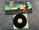 Nick Drake - pink moon LP Back to Black + inner 180 gram remaster
