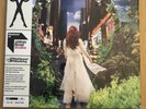 Scissors Sisters - Scissor Sisters  Vinyl NM, Played Once.