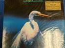 Angel Dust by Faith No More (Vinyl, Jun-2013, Music on Vinyl)