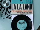 La La Land Ryan Gosling Emma Stone - AUDITION (The Fools Who Dream) 7