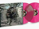 Lana Del Rey Norman Fucking Rockwell Pink Colour Vinyl LP Sealed UO Exclusive