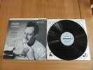 Giulini Conducts Dvorak's New World Symphony, Vinyl Album, SAX 2405, VG/VG.