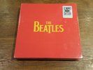 THE BEATLES  SINGLES BOX SET  7