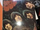 The Beatles ?Rubber Soul Mono 2014 Reissue 180g NM