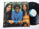 Lou Donaldson LP Pretty Things Blue Note ORIG. RVG