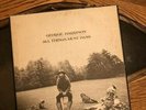 George Harrison All things must pass Vinyl 3 LP box set Recorded by Phil Spector