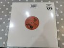 Afrika Bambaataa & The Jazzy 5 / Kryptic Krew - Jazzy Sensation 1982  sealed