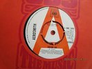 AEROSMITH=DREAM ON (PROMO)  EX+