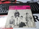 SMALL FACES 45 HEY GIRL+PS HOLLAND RARE 1966