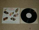 NOW CHRISTMAS THAT'S WHAT I CALL XMAS VINYL ALBUM LP RECORD NOX1 EX++ / Nr MINT
