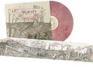 THE DECEMBERISTS 