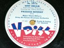 V DISC No 587 12