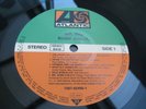 Mr Big BUMP AHEAD Rare 1993 EU LP 1st Press Atlantic  one PLAY MINT MINUS audio