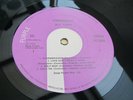 Deep Purple STORMBRINGER 1974 UK LP 1st A1/B1 MINT AUDIO  SIGNED BY GLENN HUGHES