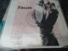 FAUST   
