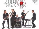 Status Quo - Don't stop Transparent Vinyl 2LP NEU OVP