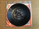 The Supremes Love Is Like An Itching In My Heart 1965 7” Tamla-Motown TMG 560 VG