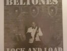 The Beltones Lock And Load 7