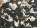 Kate Bush “The Singles File” 7” Box Set KB51. 1978 - 1983