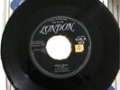 Dale Wright Shes Neat Tri London 45 Rpm