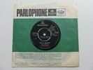 THE BEATLES ORIGINAL 1967 UK 45 HELLO GOODBYE       EXCELLENT