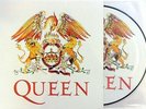 QUEEN 10
