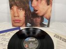 LP Rolling Stones - Black and blue | 1976 Japan Press | NM/NM | OIS