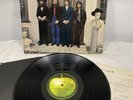 LP Beatles - Hey Jude | 1970 Japan Press | EX/EX