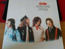 Slade ?– Nobody's Fools: Vinyl LP. Polydor ?– 2383-377. UK,1976. EX / VG+