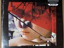 ENDON Through The Mirror LP New  JAPANESE black Metal Hydra Head BORIS SunnO)))