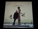 BOZ SCAGGS & 