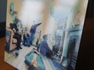 OASIS Definitely Maybe RARE 1994 1ST PRESS Damont CRE LP 169 Vinyl LP Album