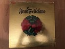 Jose Feliciano - S/T Christmas 1970 RCA LSP-4421 Feliz Navidad Vinyl NM