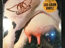 Get a Grip [1/20] by Aerosmith (Vinyl, Jan-2017, 2 Discs, Geffen) NEW SEALED