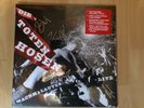 Die Toten Hosen  Machmalauter Live Vinyl OVP  signiert und nummeriert