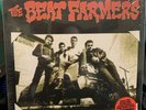Beat Farmers - Live at the Spring Valley Inn 1983 - 2 x LP - RSD