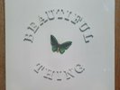 The Stone Roses - Beautiful Thing Ltd Edition (5890) 12
