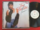 Toni Braxton ?– Toni Braxton    VINYL ALBUM LP