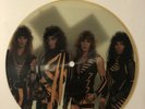 STRYPER REASON FOR THE SEASON/WINTER WONDERLAND  7