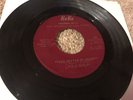 Rare Northern Soul 45 Little Dooley - You Better Be Ready Koko Records 742 VG+