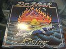 DR.HOOK ..RISING ..1980 AUSTRALIAN VINYL  RECORD