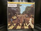 Beatles LP “Abbey Road”   Mobile Fidelity 1-023   NM/VG++ Audiophile