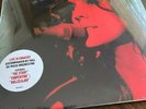 Brandi Carlile   Live at Benaroya Hall Seattle  Symphony      VINYL  ULTRA  RARE