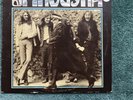 spirogyra st radigunds lp 12inch vinyl CAS 1042