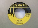 The Drifters-Bip Bam/Someday You'll Want Me To Want You-R&B-7